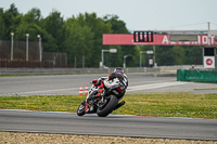 Slovakia-Ring;event-digital-images;motorbikes;no-limits;peter-wileman-photography;trackday;trackday-digital-images